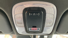 Hyundai i20 1.0T GDi 48V MHD 120 N Line 5dr Petrol Hatchback